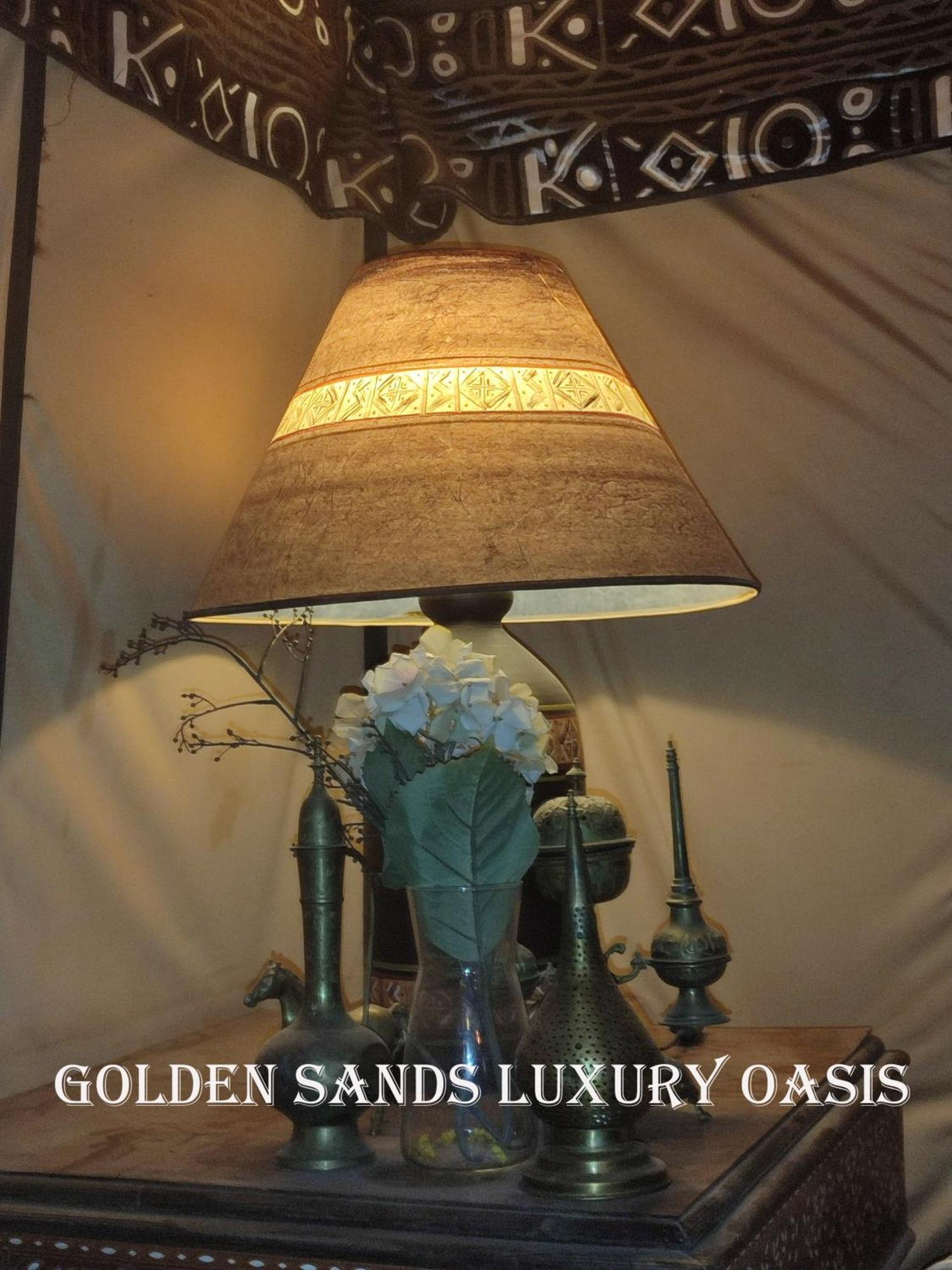 Noble Sands Luxury Camp Merzouga Exterior photo